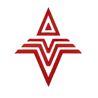 Vijai Electricals Limited